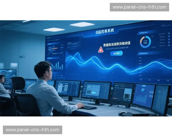 知识管理系统部署，积累运维经验数据