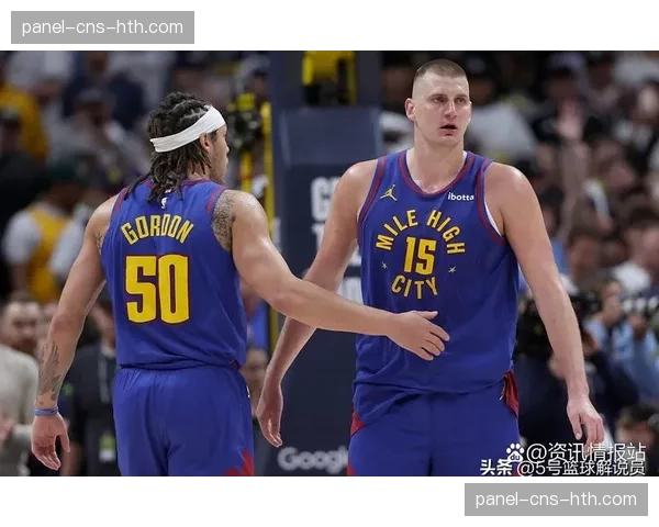 博德闪耀没有重要伤病困扰，可以全主力阵容出战