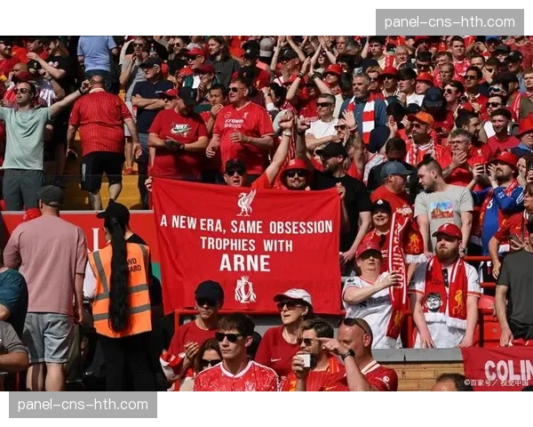 评论：十人作战的纽卡斯尔客场逼平布莱顿，展现埃迪-豪的铁血防守