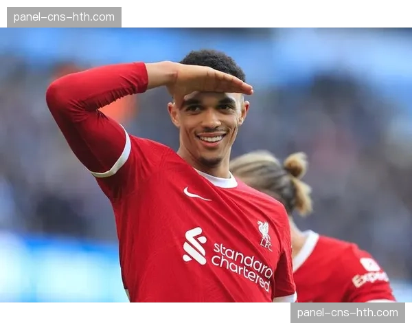 消息：英超考虑在2026-27赛季将替补名额永久增加至五人