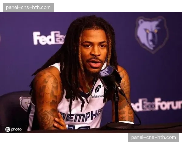 技术分析：灰熊队比赛录像显示，球队在四天三赛的最后一场明显减少挡拆战术