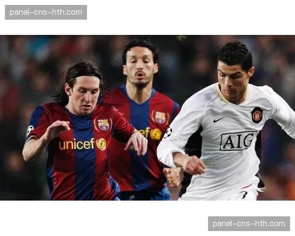 数据分析公司签约成为欧冠官方合作伙伴，将提供实时博彩数据流