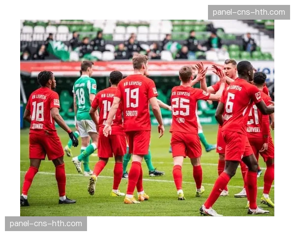 伤病归来：莱比锡前锋谈十字韧带重伤后的心理重建历程