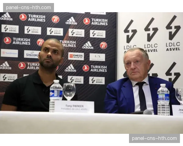 通讯:前法甲尼姆俱乐部主席因财务欺诈及挪用公款被判刑 通讯:前法甲尼姆俱乐部主席因财务欺诈及挪用公款被判刑