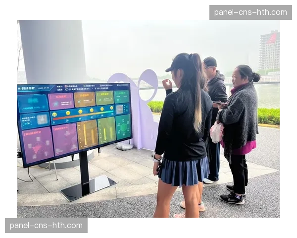 技术前瞻:下赛季或引入AI系统,实时评估定位球防守中球员的站位合理性 技术前瞻:下赛季或引入AI系统,实时评估定位球防守中球员的站位合理性