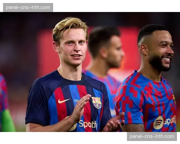 荷兰内野手伊娃·德容自由转会至意大利联赛冠军俱乐部 荷兰内野手伊娃·德容自由转会至意大利联赛冠军俱乐部