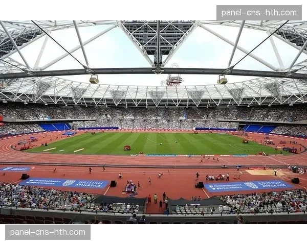 法国足球博物馆举办跑动数据展览，展示科技与体育融合