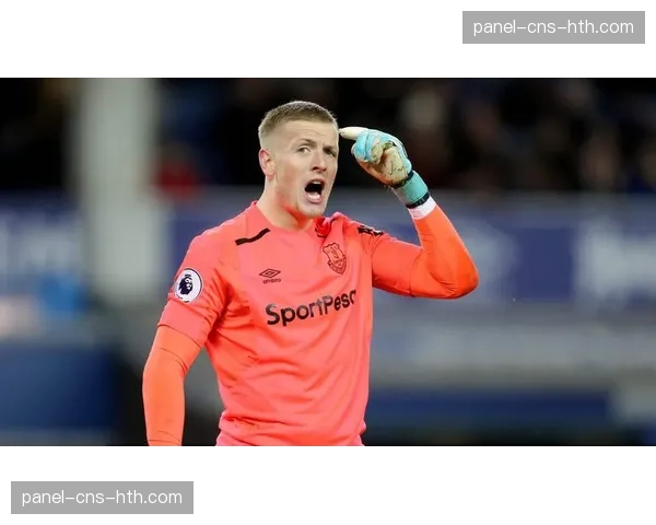 邮报谈埃弗顿未来计划：升级新球场+夏窗引进4至5名即战力球员